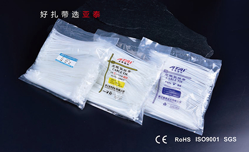 PE袋装