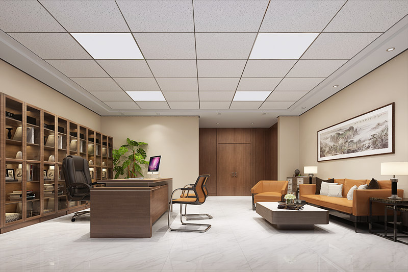 長(zhǎng)祥溫泉住宿會(huì)議服務(wù)佳！